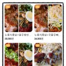 참나무누룽닭 이미지