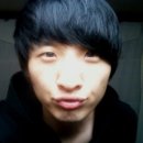 코봉이 이미지