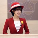 마이웨이시스템 이미지