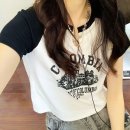 핑클리