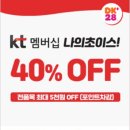 던킨 파주운정점 이미지