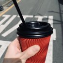 Madder Coffee gallery