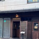 양덕동468 | 마산합성동맛집 파스타 목살스테이크가 맛있는, 거실