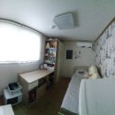 넛츠앤팜스 이미지