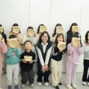 돌곶이생활예술문화센터 이미지