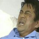 (주)이푸른 이미지