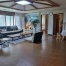 메이플스테이 애월 이미지