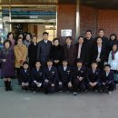 부천동중 이미지