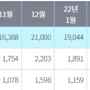 성북-장위-4066 이미지