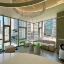 홍우빌딩 이미지