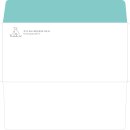 디자인펫샵 이미지