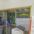 양산시립상북어린이도서관 이미지