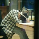 산들가든 - 시흥시 군자로 98-62 | 산들가든