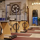 문덕1호 이미지