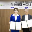 국제헤드스파협회