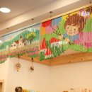 이웃집잡화점 이미지