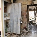 김동호 농장 이미지