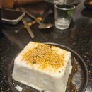 명당닭발 | ​[송내역 맛집] 얌얌불닭발 매운맛 달래줄 2차 필수 코스, '스지명당' 내돈내산 솔직후기