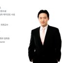서울로뎀치과 이미지