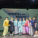 이석영뉴미디어도서관 4층 이미지