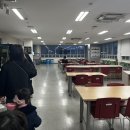 도립도서관구내식당 이미지