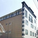 온세미로 아파트 네이버블로그