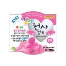 칼라M 쇼핑하우