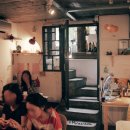 Hu's table (후스 테이블)