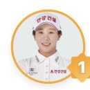 N.TOP텔레콤 이미지