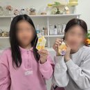 엄마와 딸이 함께한 피크플라워 원데이클래스 후기