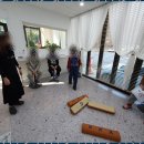 에이원 영어학원 이미지