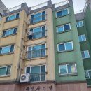 대양ENG - 부천시 소사구 양지로 237 | 대양ENG