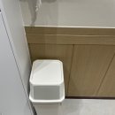 우장산 관리사무실 이미지