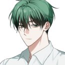 예쁜여우PC | 결혼전야