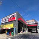 마이카샵 이미지