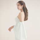 해아 이미지