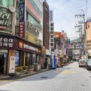 보라장모텔 이미지