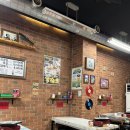 송미미네집 이미지