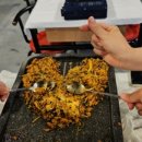 고기집깜밥 이미지