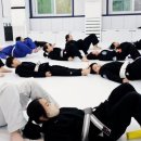 합기도금성도장 이미지