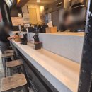 강남터미널점 역전우동 이미지