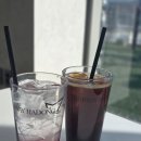 한산사주차장 | [하동] 스카이워크 전망대 카페 스타웨이하동 :: 주차 주변정보