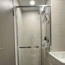 라비앙즈 더베이먼트 남포점 이미지