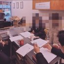 카페티모르 이미지