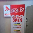 올리브영 송탄점 이미지