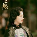 사등농협 이미지