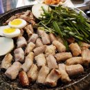 옥길황소곱창 이미지