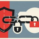 (주)스마트브랜즈 이미지