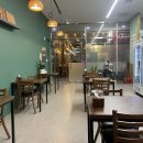 밥집모락모락 이미지