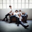 씨엔블루 - 남해군 남해대로701번길 24 | 씨엔블루